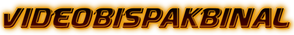 VIDEOBISPAKBINAL